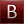 Names on B