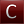 Names on C