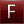 Names on F