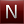 Names on N