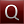 Names on Q
