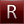 Names on R